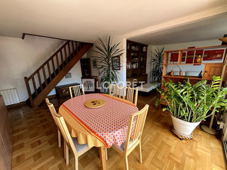  Appartement � vendre 4 pi�ces 100 m�