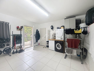  Maison � vendre 4 pi�ces 80 m�