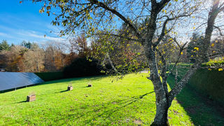  Maison � vendre 7 pi�ces 190 m�