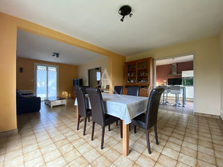  Maison � vendre 6 pi�ces 120 m�