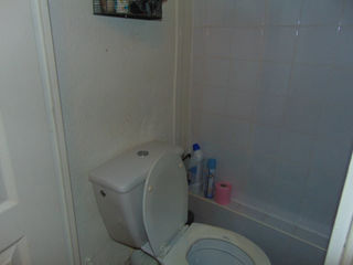  Appartement � vendre 2 pi�ces 35 m�