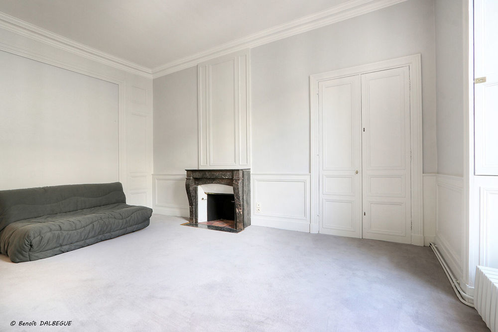 � vendre  Appartement Rennes (35000)