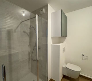  Appartement � louer 2 pi�ces 40 m�