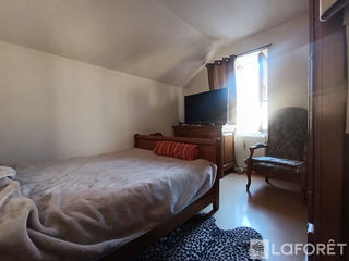  Appartement � vendre 6 pi�ces 85 m�