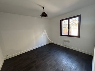  Appartement � vendre 2 pi�ces 50 m�