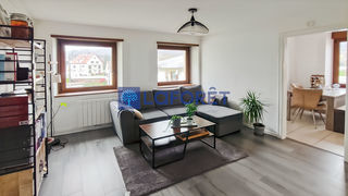  Appartement � vendre 2 pi�ces 62 m�