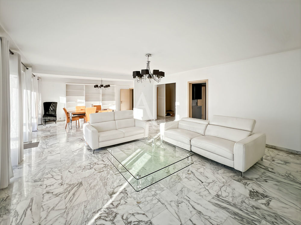 � vendre  Appartement Cannes (06400)