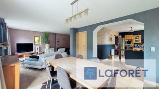  Maison � vendre 5 pi�ces 123 m�