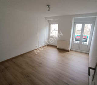  Maison � louer 4 pi�ces 76 m�