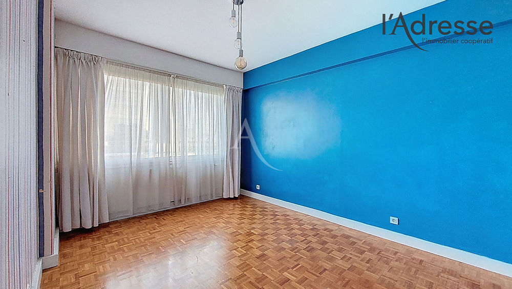 � vendre  Appartement Puteaux (92800)