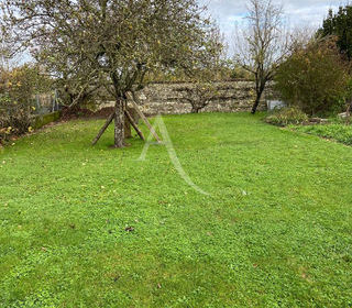  Maison � vendre 7 pi�ces 220 m�