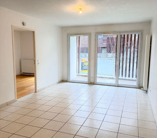  Appartement � vendre 2 pi�ces 47 m�