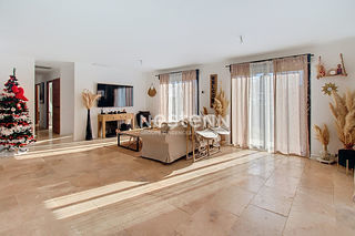  Maison � vendre 5 pi�ces 1 m�