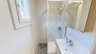  Maison � vendre 7 pi�ces 128 m�