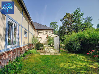  Maison � vendre 9 pi�ces 195 m�