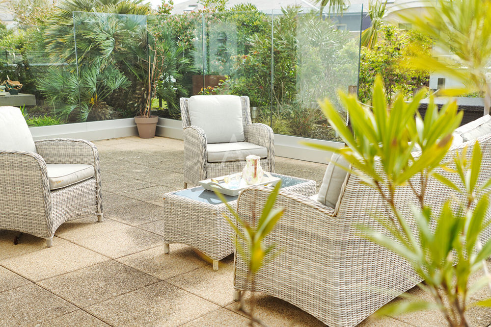 � vendre  Appartement Les Sables-d'Olonne (85100)