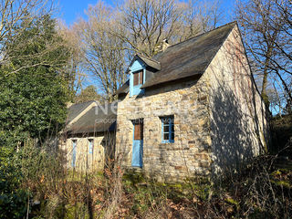  Maison � vendre 6 pi�ces 