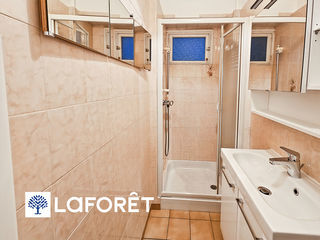  Appartement � louer 3 pi�ces 55 m�