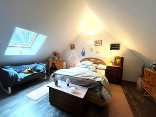  Maison � vendre 5 pi�ces 123 m�