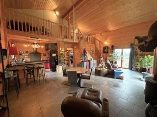  Maison � vendre 5 pi�ces 148 m�