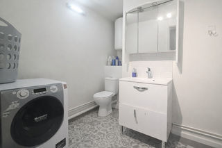  Appartement � vendre 3 pi�ces 64 m�