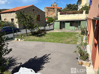  Maison � vendre 8 pi�ces 120 m�