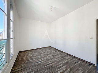  Appartement � louer 2 pi�ces 40 m�