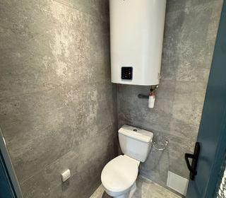  Appartement � vendre 1 pi�ce 24 m�