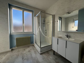  Maison � vendre 5 pi�ces 96 m�