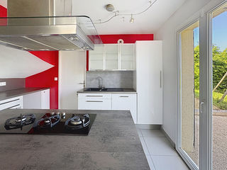  Maison � vendre 5 pi�ces 121 m�