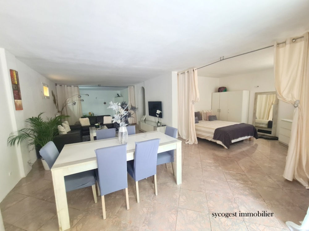 � vendre  Villa Noisy-le-Sec (93130)