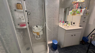  Appartement � vendre 3 pi�ces 78 m�