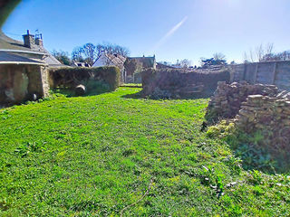  Maison � vendre 3 pi�ces 120 m�