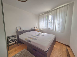  Maison � vendre 4 pi�ces 74 m�