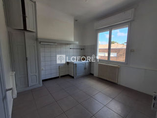  Maison � vendre 4 pi�ces 75 m�