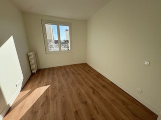  Appartement � louer 4 pi�ces 78 m�