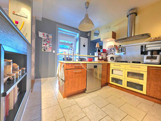  Maison � vendre 7 pi�ces 