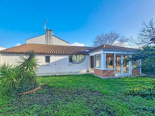  Maison � vendre 7 pi�ces 204 m�