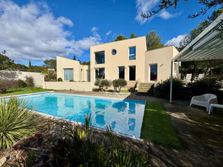  Maison � vendre 6 pi�ces 192 m�