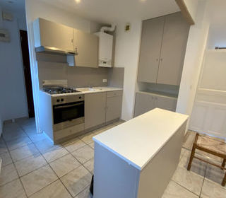  Appartement � louer 2 pi�ces 41 m�