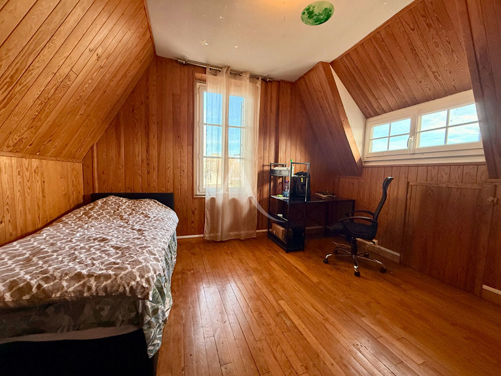 � vendre  Maison Rosny-sous-Bois (93110)