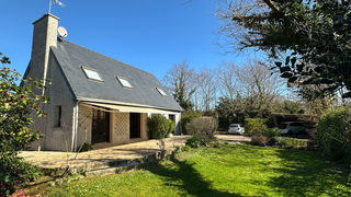  Maison � vendre 5 pi�ces 112 m�