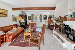  Maison � vendre 5 pi�ces 132 m�