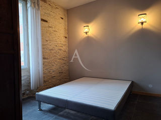  Maison � vendre 5 pi�ces 108 m�