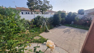  Maison � vendre 4 pi�ces 85 m�