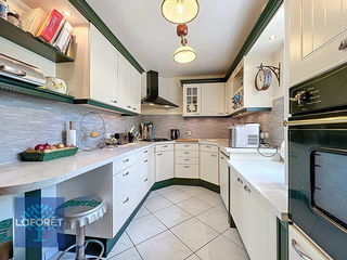  Maison � vendre 6 pi�ces 120 m�