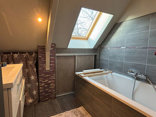  Maison � vendre 5 pi�ces 85 m�