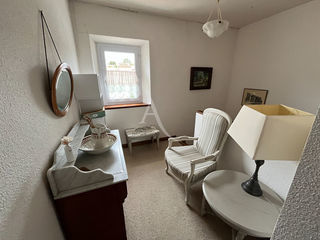  Villa � vendre 9 pi�ces 287 m�