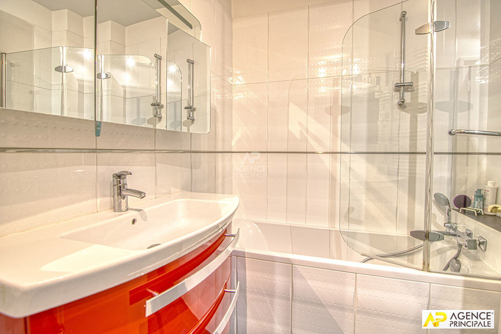 � vendre  Appartement Versailles (78000)