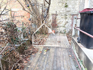  Appartement � vendre 1 pi�ce 20 m�